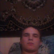 ���������� �����, ���� ������� ����, 29 ���, ������������ ��� ������, ����� � ���������, c�������� ���������