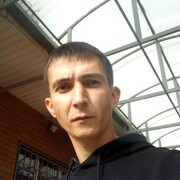 ���������� ������-��-����, ���� ������� �������, 37 ���, ������������ ��� ������, ����� � ���������, c�������� ���������, ���������