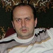  ,   Uriy, 39 ,   