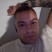  ,   , 27 ,   ,   