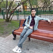 ���������� ������, ���� ������� ����, 31 ���, ������������ ��� ������