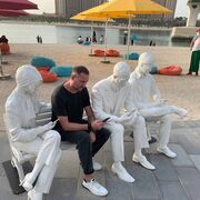  Gifhorn,   , 43 ,   c 