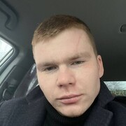  ,  , 23