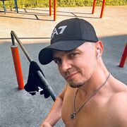  -,   , 39 ,   ,   , c , 