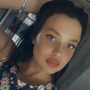  --,   , 26 ,   ,   