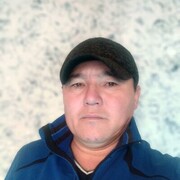  ,   , 42 ,   ,   