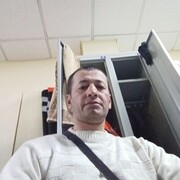 ���������� ����������, ���� ������� �����, 41 ���, ������������ ��� ������, ����� � ���������