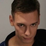 ���������� ������������, ���� ������� �������, 37 ���, ������������ ��� ������, ����� � ���������, c�������� ���������