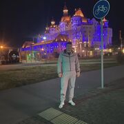 ���������� ������, ���� ������� Ashot, 32 ����, ������������ ��� ������, ����� � ���������