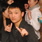 ���������� ���������, ���� ������� ��������, 32 ����, ������������ ��� ������, ���������