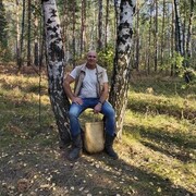  ,   , 57 ,   ,   