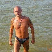 ���������� �������, ���� ������� �����, 50 ���, ������������ ��� ����� � ���������, c�������� ���������, ���������