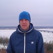 ������� ����� ����������!