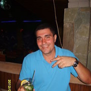 ���������� ������-��-����, ���� ������� �������, 45 ���, ������������ ��� ������