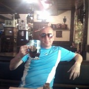 ���������� ���������, ���� ������� DEPESHE, 42 ����, ������������ ��� ������