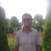  ,   , 42 ,     , c 