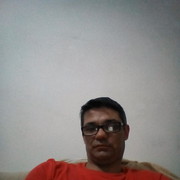  ,   , 45 ,     , c 