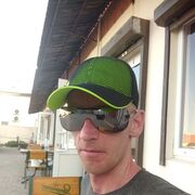  ,   ZHEKA, 38 ,   ,   , c , 