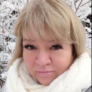  ,   , 50 ,   c 