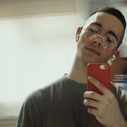 ���������� ������, ���� ����� ������, 25 ���, ������������ ��� ������, ����� � ���������