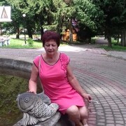 ���������� �������, ���� ������� ����, 60 ���, ������������ 