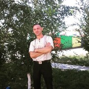  -,   , 47 ,   c 