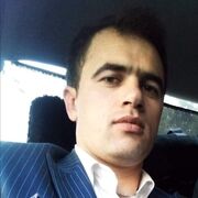  ,   , 30 ,   c 