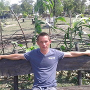 ���������� ��������-��-������, ���� ������� ������, 44 ����, ������������ ��� ������, ����� � ���������, c�������� ���������