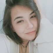  , 