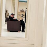 ���������� ������, ���� ������� ����, 31 ���, ������������ ��� ������, ����� � ���������