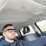 ���������� �����-���������, ���� ������� ������, 42 ����, ������������ ��� ������, ����� � ���������