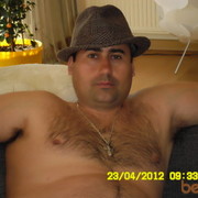  ,   Mihail, 46 ,   ,   , c 