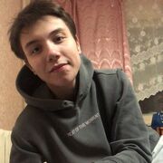  ,   , 21 ,   ,   