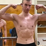 ���������� �����-���������, ���� ����� ������, 20 ���, ������������ ��� ������, ����� � ���������