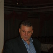 ,   , 60 ,  