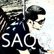 ���������� �������, ���� ������� S A Q O, 39 ���, ������������ ��� ������, ����� � ���������, c�������� ���������, ���������