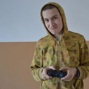 ���������� �����-���������, ���� ������� �������, 27 ���, ������������ ��� ������, ����� � ���������, c�������� ���������, ���������