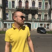  -,   Rashid, 34 ,   ,   , c 