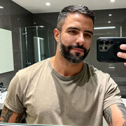 ���������� ������� ��������, ���� ������� �����, 37 ���, ������������ ��� ������, ����� � ���������, c�������� ���������