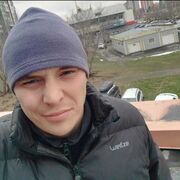  ,   , 30 ,     , c 