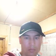  ,   , 37 ,   ,   