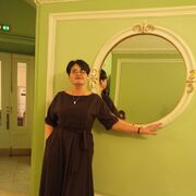  -,   , 52 ,   ,   , c 