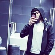  ,   , 27 ,   ,   , c , 