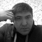 ���������� ������, ���� ������� ����, 40 ���, ������������ ��� ������, ����� � ���������, ���������