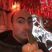 ���������� ������, ���� ������� �����, 36 ���, ������������ ��� ������, ����� � ���������, c�������� ���������, ���������