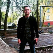   ,   , 30 ,     , c 