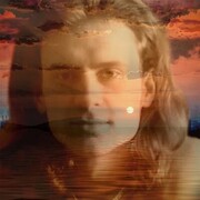  ,   NIGHTFIRE, 36 ,     