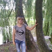 ���������� �����������, ���� ������� ������, 49 ���, ������������ ��� ������