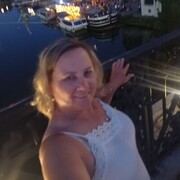  ,   , 61 ,   c 