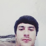  ,  , 34